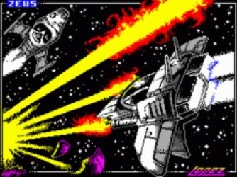 Delfox (1988)(Dinamic Software)(es)[a] Rom